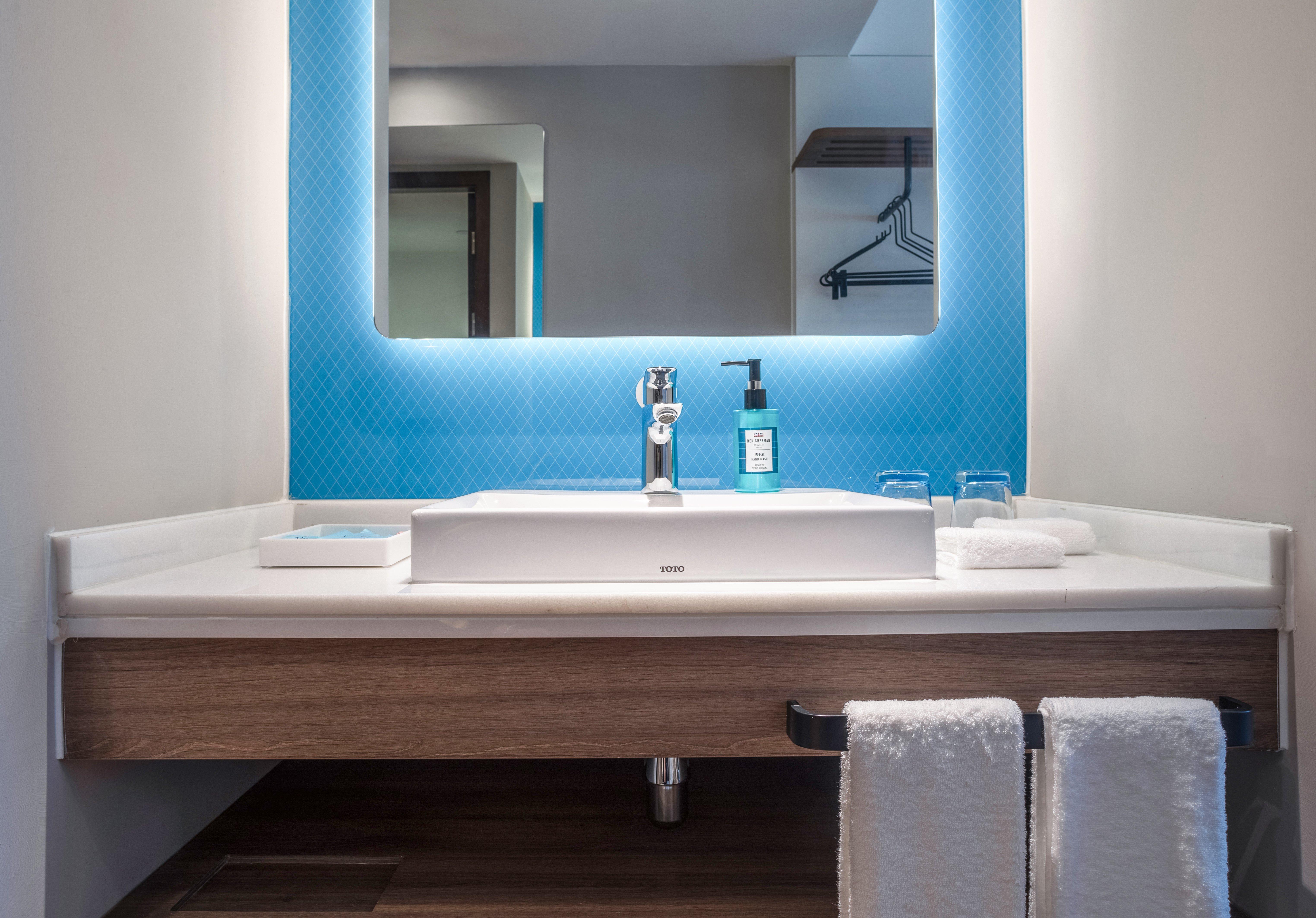 Holiday Inn Express Ningbo City Center By Ihg 외부 사진